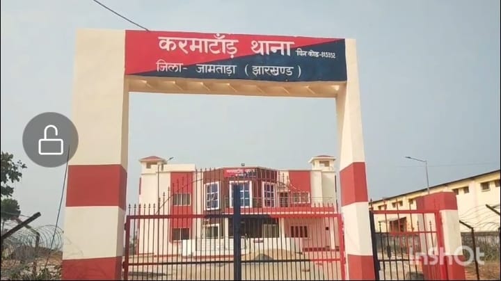 शादी समारोह में असामाजिक तत्वों का कहर, महिलाओं से अभद्रता और मारपीट; नकदी–गहने लूटकर फरार