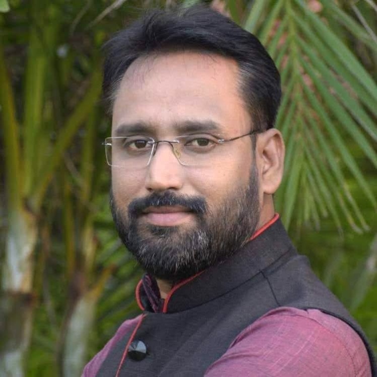 नगर निकाय चुनाव को लेकर भाजपा का एलानिया संघर्ष, जनवरी में जामताड़ा–मिहिजाम में होगा जोरदार प्रदर्शन