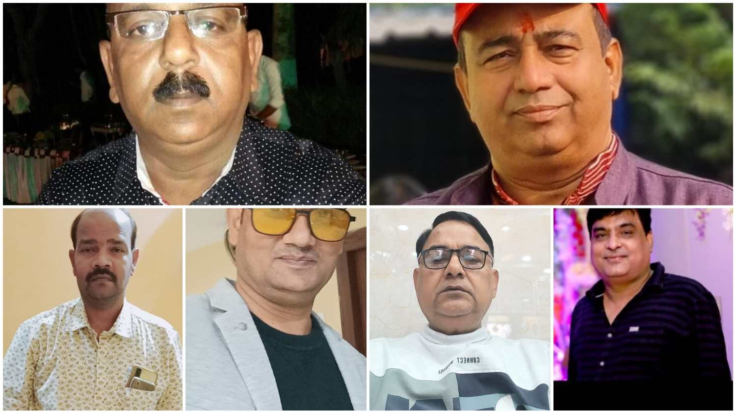 आम बजट 2026 पर टिकी झारखंड की निगाहें, व्यापार, उद्योग और किसान सभी को राहत की दरकार