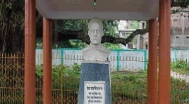 कर्माटांड़ में 29 मार्च को होगा ‘गुरुदक्षिणा समारोह’, विद्यासागर श्रद्धालुओं का जुटेगा महासंगम